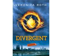 Divergent (LABUTXACA)