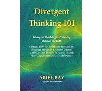 Divergent Thinking 101
