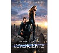 Divergente 1
