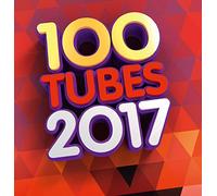 Divers - 100 Tubes 2016