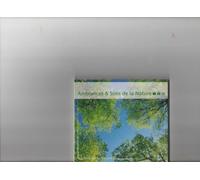 divers - Ambiances et sons de la nature