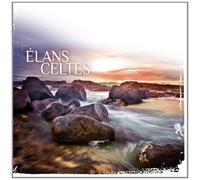 Divers Artistes - Elans Celtes -Keltia Musique -KMCD 611