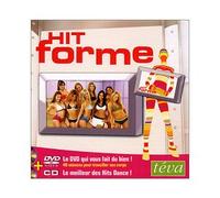 Compilation - Hit Forme