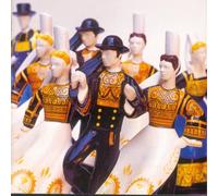 Divers Artistes - Nouvelle Édition