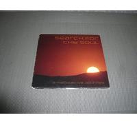 Divers, Artistes - Search for the Soul