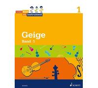 DIVERS AUTEURS Jedem Kind ein Instrument - Band 1 JeKi (Paperback)