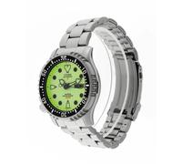 Divers Automatic Watch - female - CITIZEN - Watches - Gray - ONE SIZE - Accessories ONE SIZE
