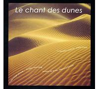 Divers - Chant des Dunes, le