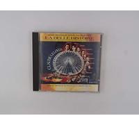 Divers Claude Lellouche - La Belle Histoire