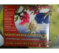 Divers - Ein Musikalischer Blumenstrau?