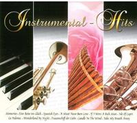 Divers - Instrumental [Import]