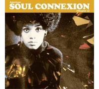 Compilation - American Soul Connexion (Chapter 3)