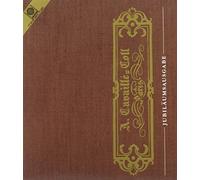 Divers Interprètes - Art Of Cavaillle, The - Coll 34 - Organs From Europe