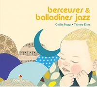 Divers Interpretes - Berceuses & Balladines Jazz