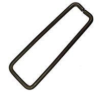 DIVERS MARQUES - ressort amortisseurs pour lave linge DIVERS MARQUES