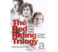 Divers - Red Riding Trilogy (1974 1980 1983)