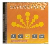 Divers - STRETCHING - Performance Music