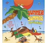 Divers - SUMMER SUMMER COMPILATION