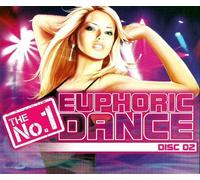 Diverse - 15 cult dancefloor filler (danzel pump it up / boogie pimps somebody to love / agnelli & nelson averyday / dt8 project winter / raven maize fascinated / deepest blue give it away / benny benassi satisfaction / tom novy & lima now or never / starchaser love will set you free etc. and more)