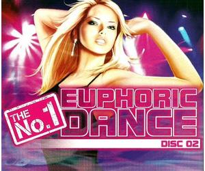 Diverse - 15 cult dancefloor filler (danzel pump it up / boogie pimps somebody to love / agnelli & nelson averyday / dt8 project winter / raven maize fascinated / deepest blue give it away / benny benassi satisfaction / tom novy & lima now or never / starchaser love will set you free etc. and more)