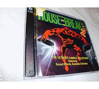 Diverse - 159 House & Break Beats 2