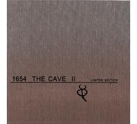 Diverse - 1654-the Cave II "Gestrichen