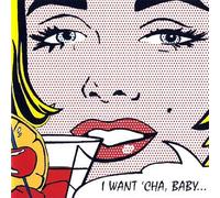 Diverse - 18 Hits für Fete/Party/Disco (innocence natural thing / black box i don't know anybody else / beats 4 u feat. Anthony roach it's not over / lonnie gordon happening all over again / abc love conquers all / bizz nizz don't miss the partyline / stevie v dirty cash money talks / dna la serenissima / twenty 4 seven are you dreaming etc. and more)