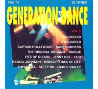 Diverse - 22 Eurobeat Dancehits 90er Jahre - Nonstop, d.h. ohne Lücke auf der CD zwischen den einzelnen Stücken, ideal zum Durchlaufelassen bei Party / Bar / Club etc. (t.f.o. just keep in your love / fashion holding on / bfi why hot jazz / bit machine for your love / Ketty DB Sleeping Satellite / carol bailey understand me / bass bumpers move to the rhythm / jenny be wanna get your love / dynamic noise if you leave me now etc. and more)