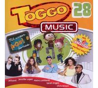 Diverse - 22 Hits (shakira rabiosa / Sarah Engels & Pietro Lombardi I miss you / Michael Mind Project: Ready or not (feat. Sean Kingston) / Tim Bendzko: Nur noch kurz die Welt retten / Jamatami: Perfect day (Tic Tac Toe) / Big Time Rush: Boyfriend / Chris Brown: Yeah 3x / Andreas Bourani: Nur in meinem Kopf / Apollo 3: Überflieger etc. and more)