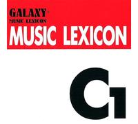 Diverse - 25 Titel (roland jardin calmness / candlelight frank winter / david hertz caravan / samy goldberg carnival / carl teubenbacher celebration / richard crossberg church etc. and more)