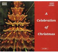 Diverse - A Celebration of Christmas