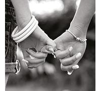 Diverse And Ethnical Greeting Card, Love Is For Everyone Ethnic Card,