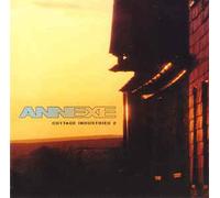 Diverse - Annexe - Cottage Industries 2