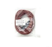 Diverse Application Options Available Choose from Various Lengths of Carbon Fiber Electric Floor Heat Conductors (10m)
