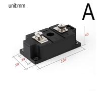 Diverse Application Potential of the Antireverse Charging Diode Module in Modern Renewable Energy Systems (A)