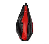 Diverse Applications Heavy Duty Speed Ball For Everyone From Kids To Adults In Gym Or Home Settings