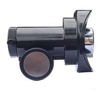 Diverse Applications of the 1 25 Inch Astronomical Telescope Focuser in Enhancing Your Stargazing Experience (102mm)
