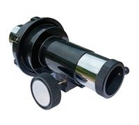 Diverse Applications of the 1 25 Inch Astronomical Telescope Focuser in Enhancing Your Stargazing Experience (80mm)