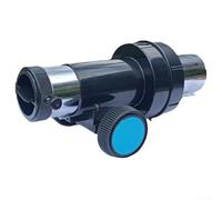 Diverse Applications of the 1 25 Inch Astronomical Telescope Focuser in Enhancing Your Stargazing Experience (67mm)