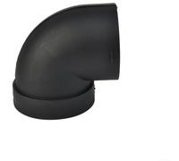 Diverse Applications of the Efficiently Designed Connection Components Ideal to Meet Various Heating Needs