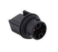 Diverse Applications of the Headlight Turn Signal Light Socket, Ideal for Direct Replacement in Multiple Truck Models