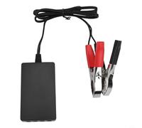 Diverse Applications of This Multi port USB Charger Make It a Must Have Travel Accessory