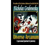 Diverse Arcanum