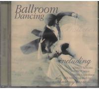 Diverse - Ballroom Dancing