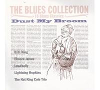 Diverse (Blues) - Blues Collection