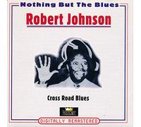 Diverse (Blues) - Cross Road Blues