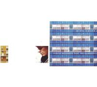 Diverse (Blues) - Shake 'em on Down [Import]