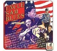 Diverse (Blues) - Uncle Sam Blues