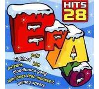 Diverse - Bravo Hits 28