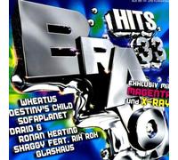 Diverse - Bravo Hits 33 (Austrian Edition)